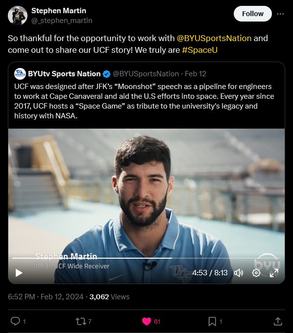 Mark 💪 tweet media