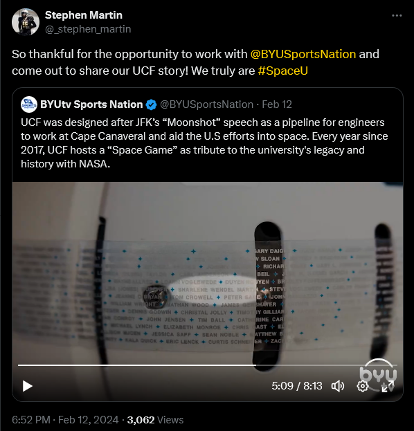 Mark 💪 tweet media