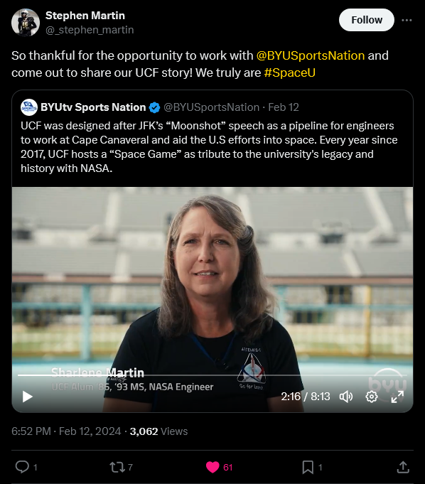 Mark 💪 tweet media