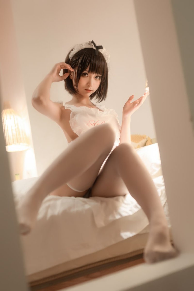 CMM2029_'s tweet photo. 蠢沫沫 https://t.co/AI6hNOSGm7