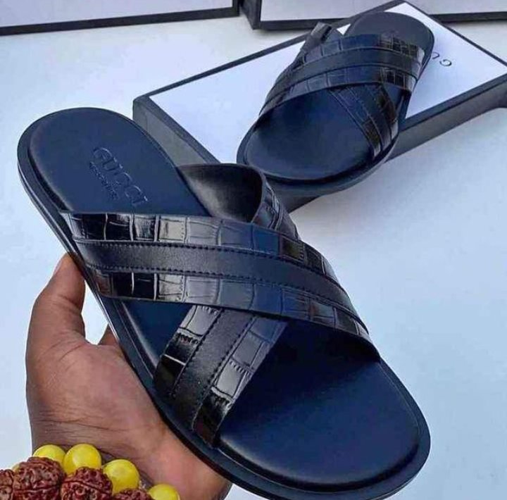 FirstRate_Shoes's tweet image. 6500 Only! (WhatsApp 07032888205)

Impeachment Raya Wike Hala Madrid Mancity Nketia Arteta Champions League Arsenal Partey
