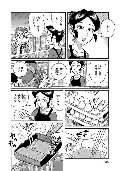 (2/5) 