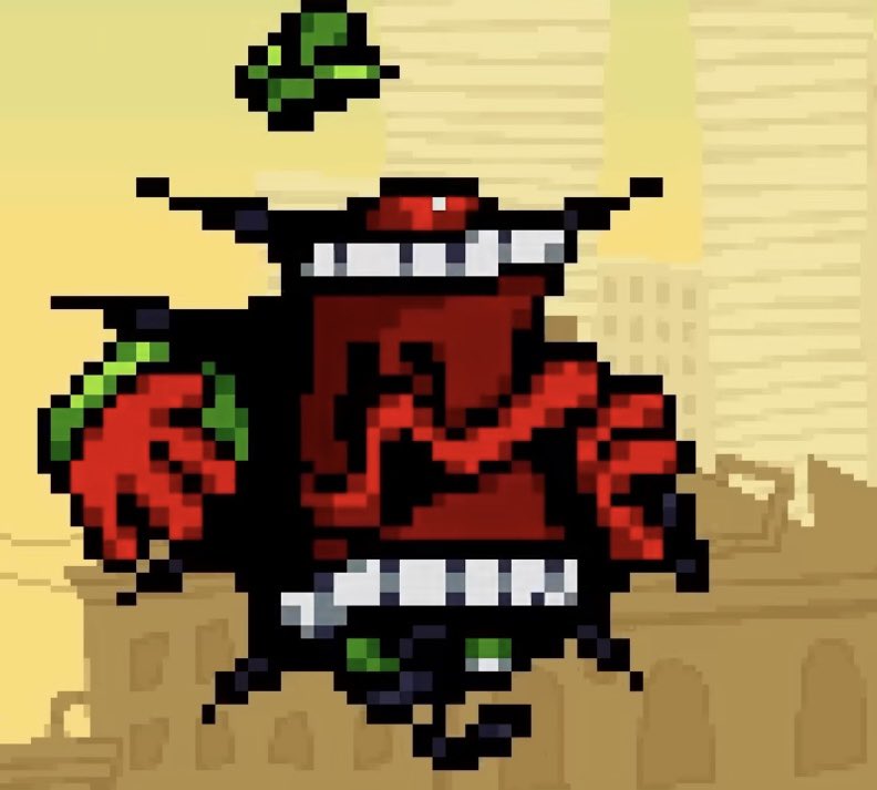 Royal_gbear tweet media