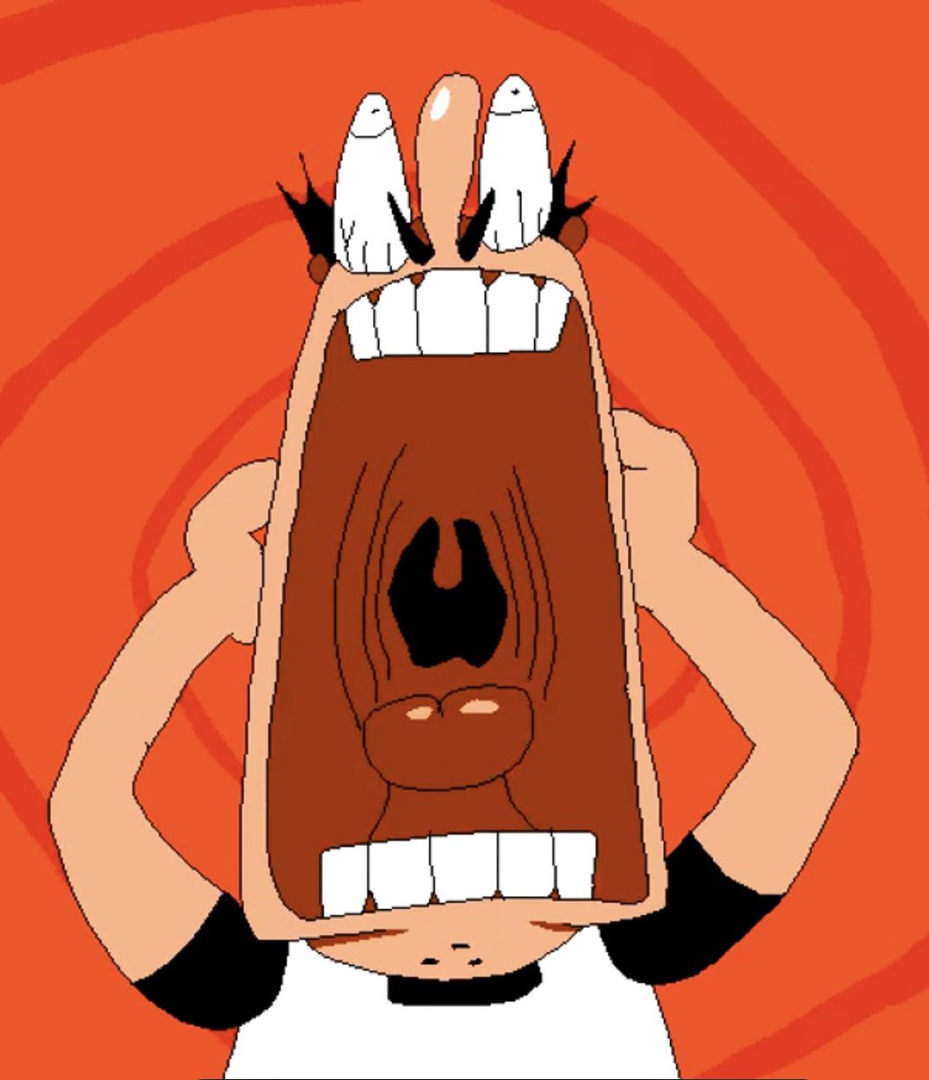 Royal_gbear tweet media