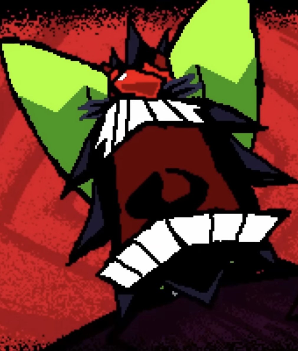 Royal_gbear tweet media