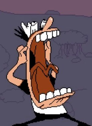 Royal_gbear tweet media