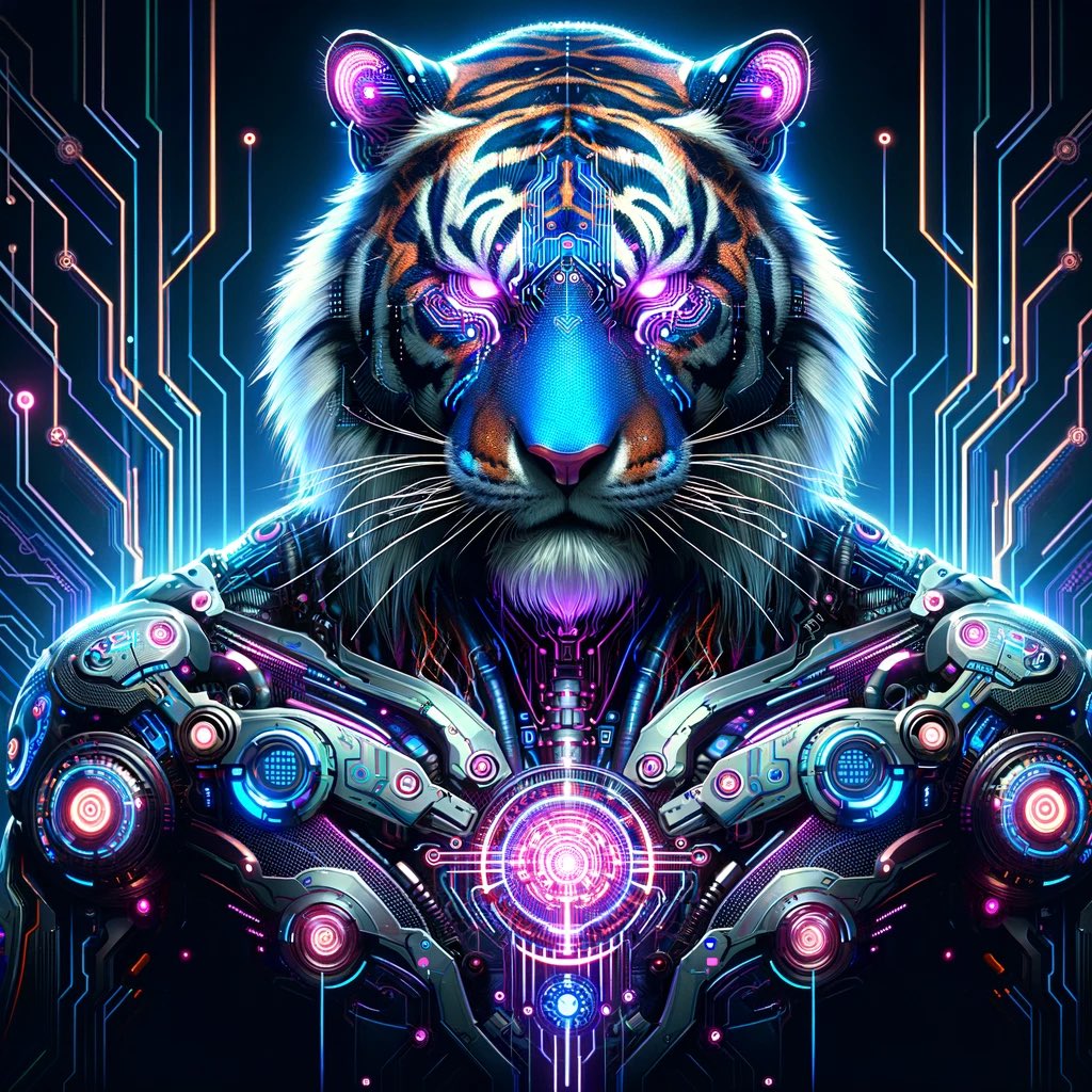It’s about to start. All we got left is to rise up. Stay tuned.🔥 $SOL