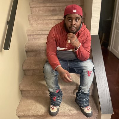 cashfrmda3's tweet photo. #NewProfilePic https://t.co/w47RPHKQgu