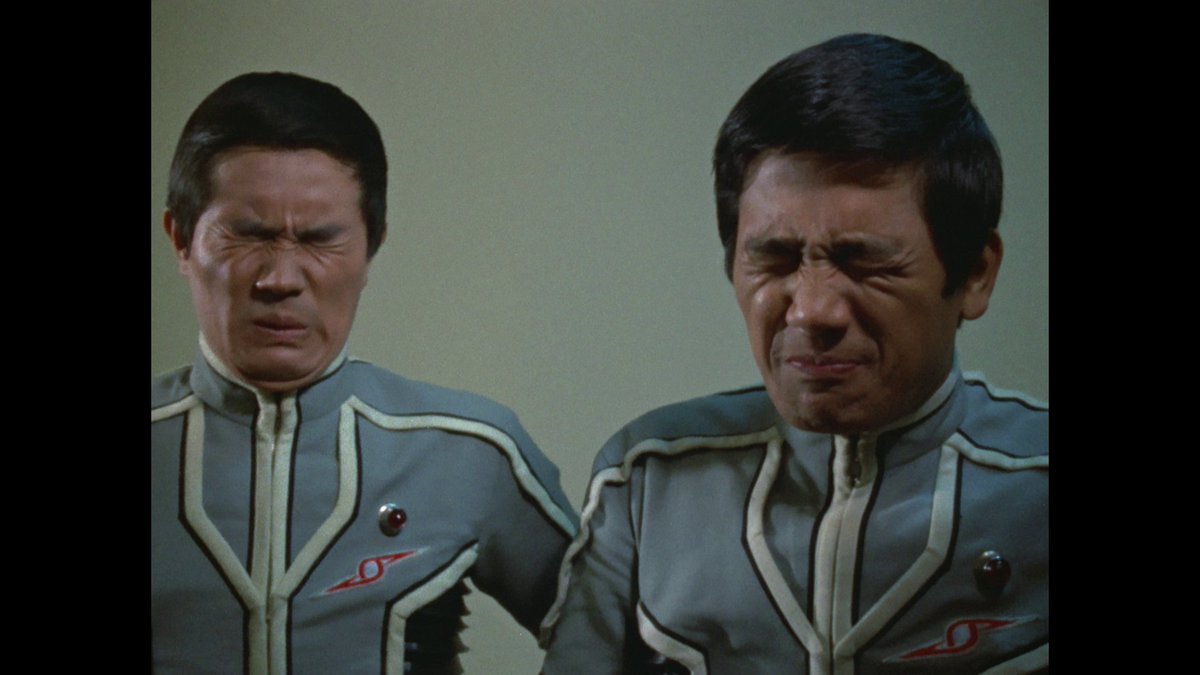 UltraFighter7's tweet image. 