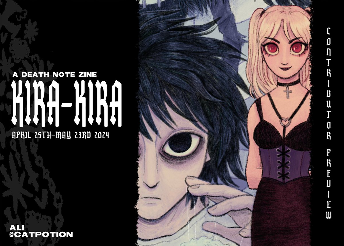 contributor preview 02 / illustration by <a href="/catpotion/">al 🪗</a>