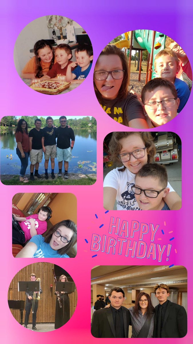 🅱️elden 🅱️embreck tweet media