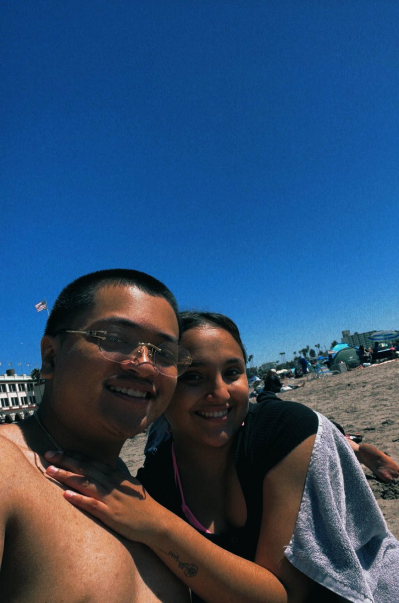 bbylyssa18's tweet photo. Loving you is the best part ❤️
@biggestDGEN https://t.co/N7XrC93IhD