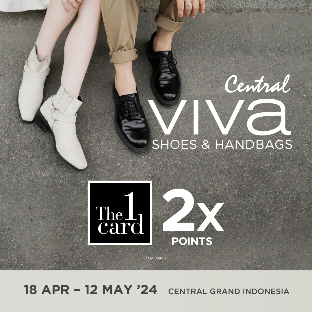 CentralStoreID's tweet photo. Viva Shoes &amp; Handbags https://t.co/2oxBkmAigB https://t.co/u1ftv7AiKj