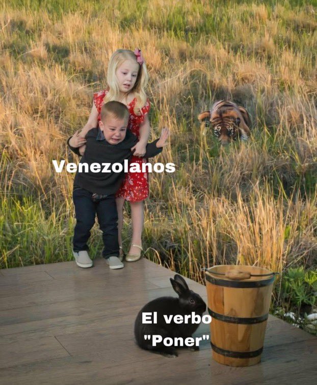 iosipblackberry's tweet photo. Dios mío! https://t.co/ReUe685UhN
