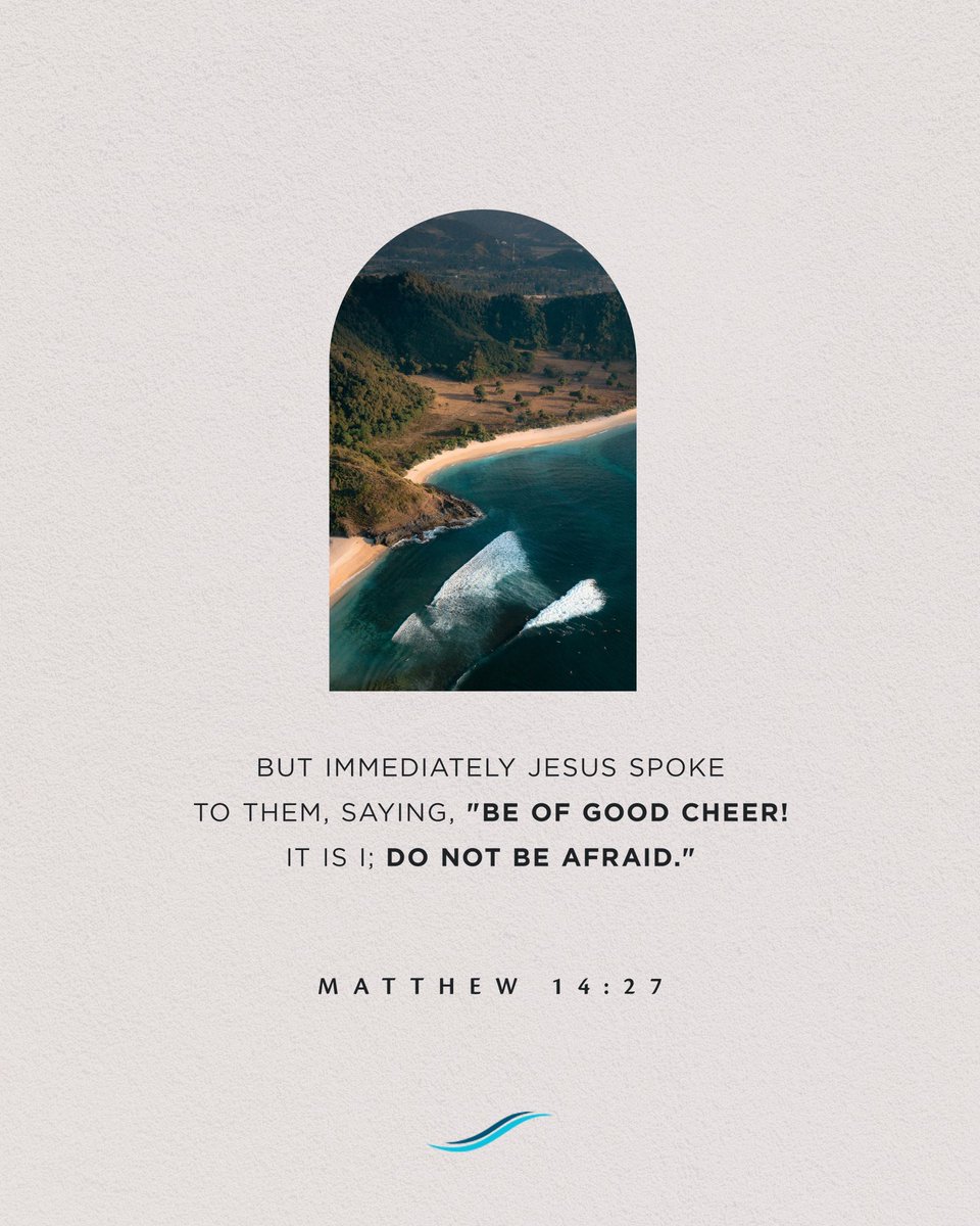 KWAVE Radio tweet media