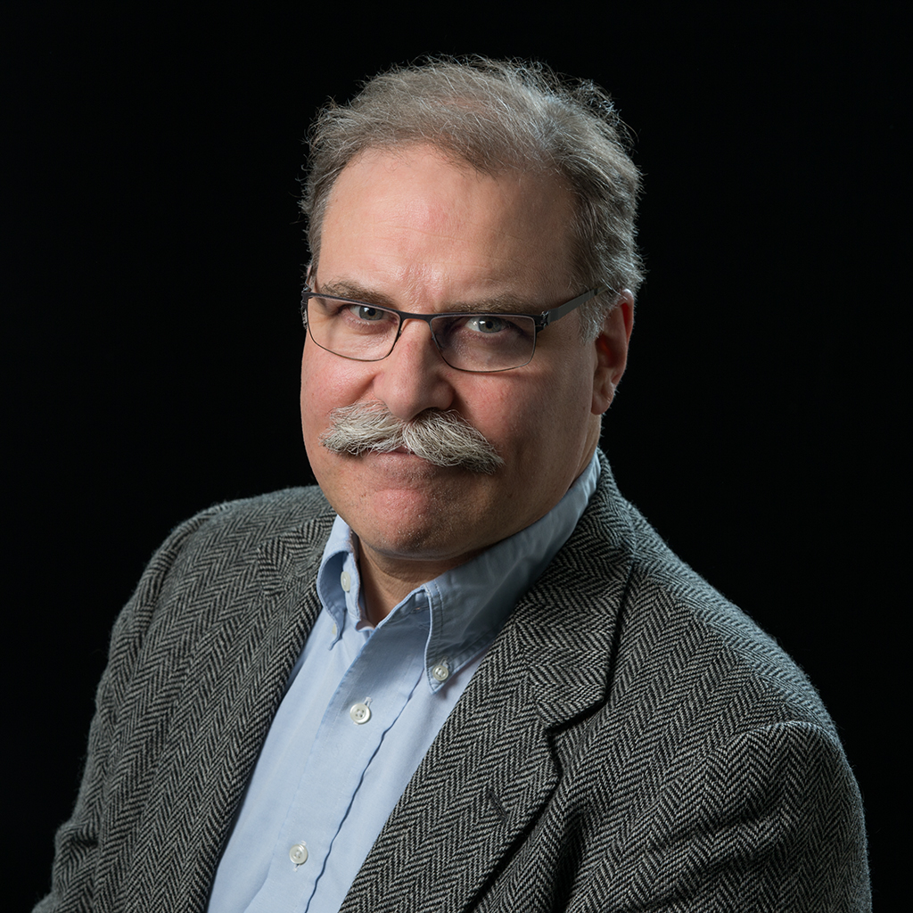 ACS_AMI's tweet photo. 📣 Check out this newly released interview transcript of DE @ElenaGaloppini &amp; AE Deirdre O’Carroll speaking w/Dr. Theodore Sizer (@tsizer). This interview expands on some of the themes Dr. Sizer illustrated in his inaugural PhotonicsNJ address. #ACSAOM
👉 https://t.co/084TUCtvT9 https://t.co/a2Z2WlTbft