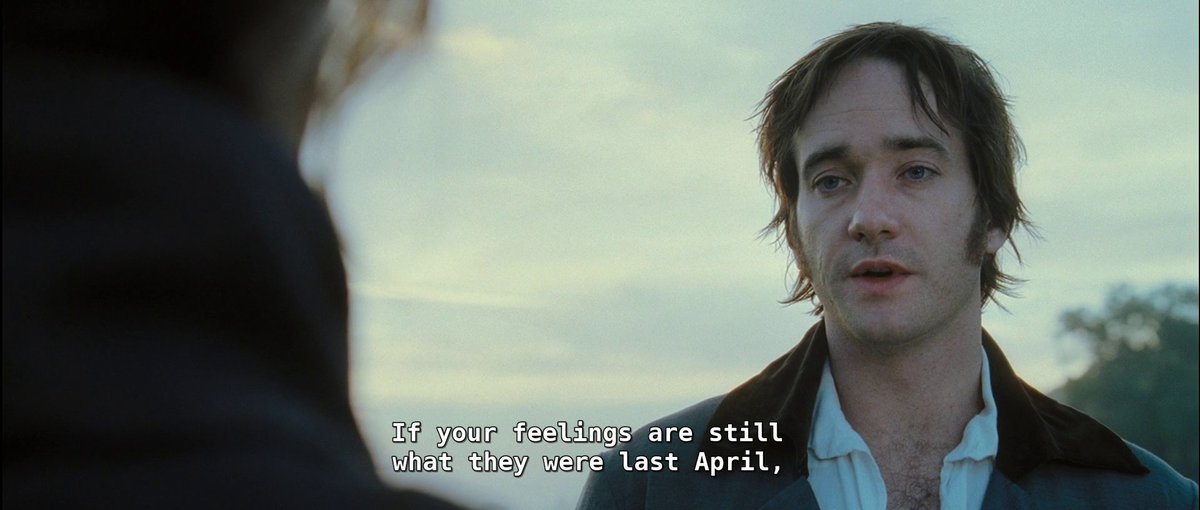 pandparchive's tweet image. 