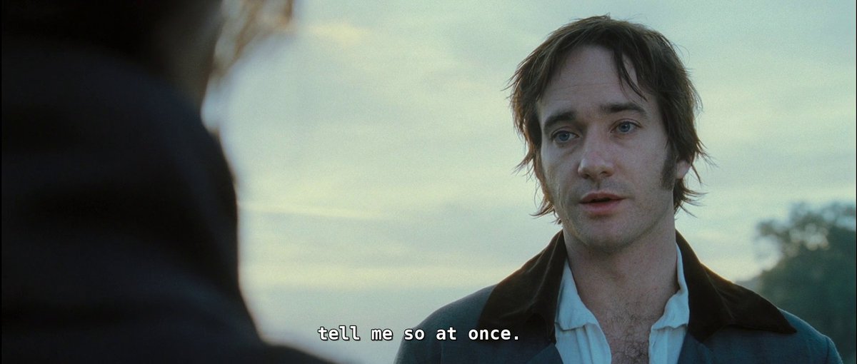 pandparchive's tweet image. 