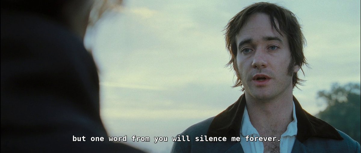 pride and prejudice archive (@pandparchive) on Twitter photo 