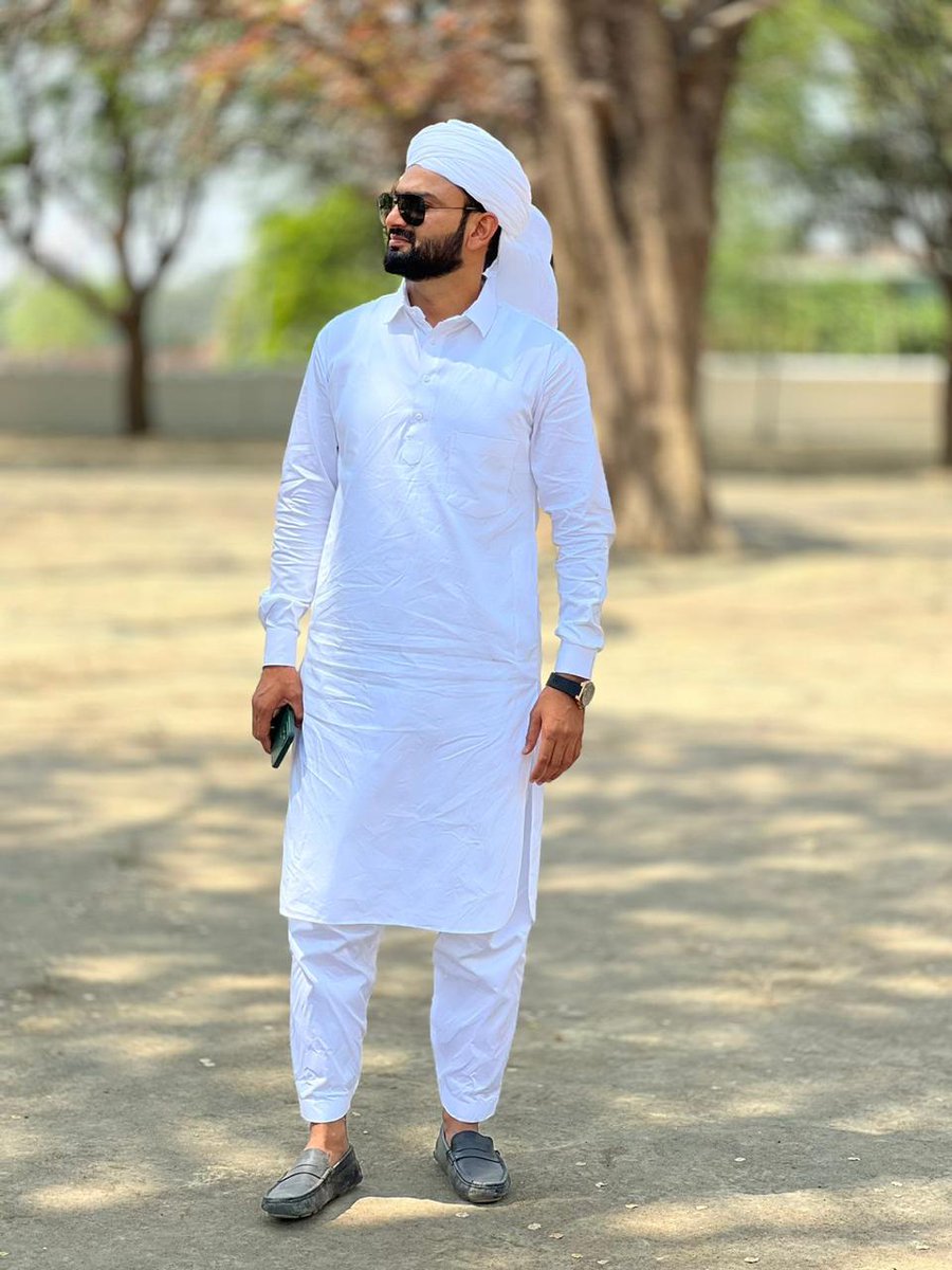 PbhJaved's tweet photo. https://t.co/Q30e0cVgFV