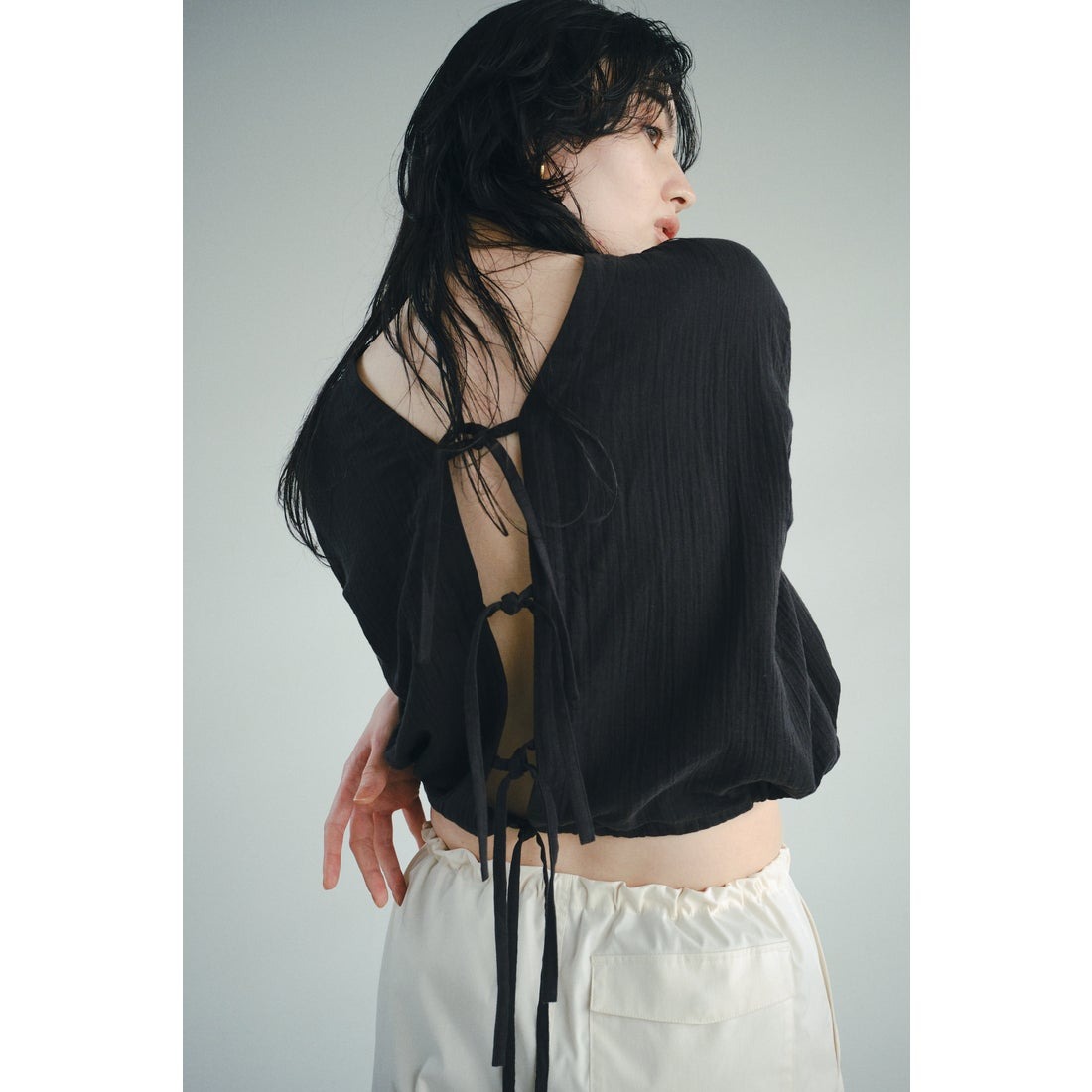 LOCONDO_jp's tweet photo. \ NEW BRAND🎉 /
《ENCIRCLE》
昨シーズン人気を博した『Loveletter sweat』が新色を加えて今年もリリース。
販売までに1年以上の歳月をかけてこだわり抜いたデニムも登場!
🔗https://t.co/2xXamFNbIY
#ENCIRCLE #エンサークル https://t.co/IUNuaf4cL3