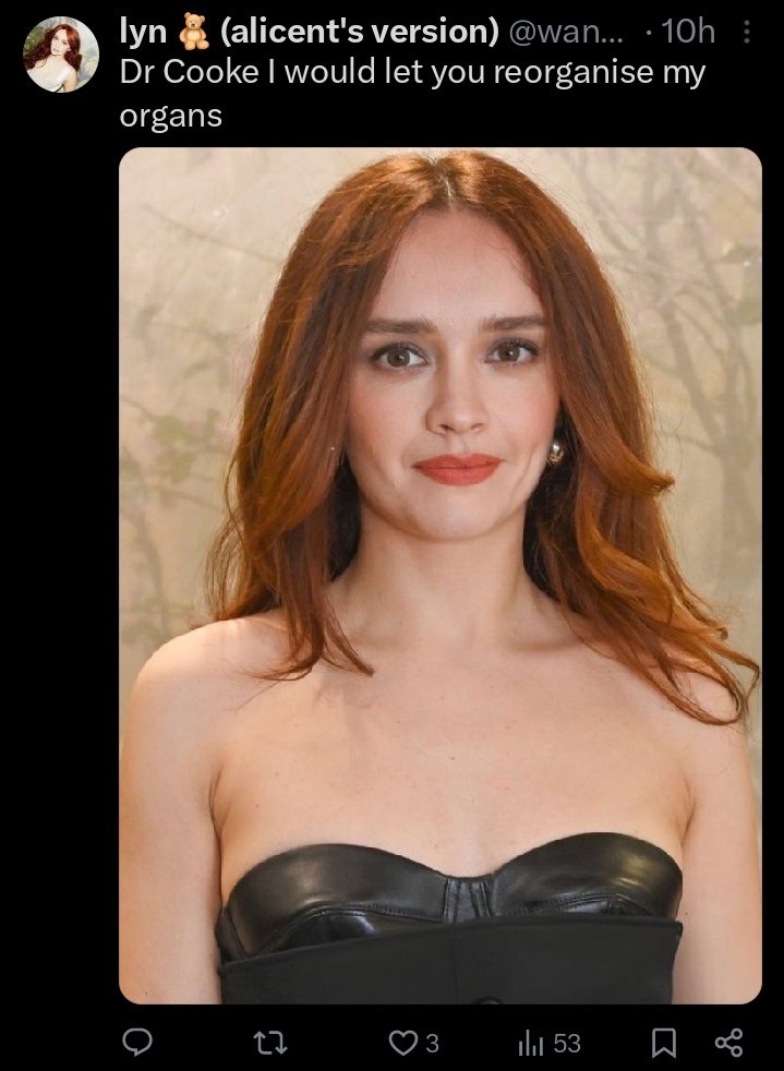 livcel struggle tweets (@livcelstruggle) on Twitter photo 