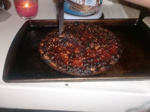 RCKLESARROGANCE's tweet photo. he made dinner if anyone is hungry. 🤗 https://t.co/RObIEm4H55