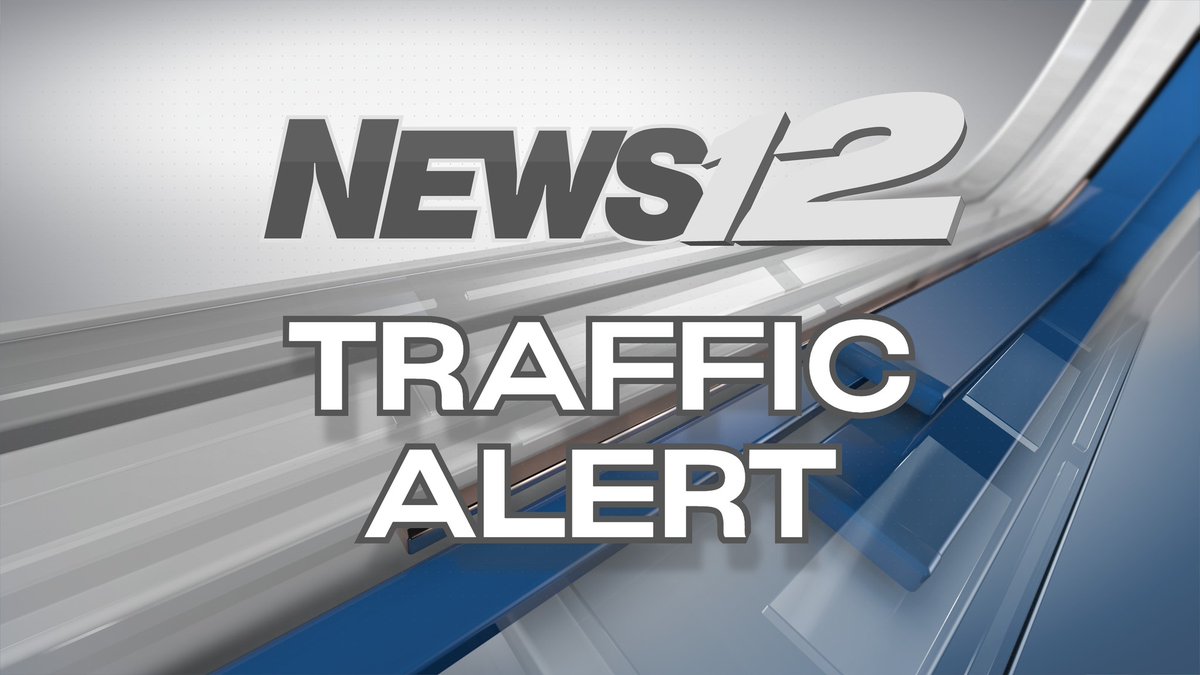 TRAFFIC ALERT: Sherman Police say to expect delays for the rest of the work week when heading through Sherman on Highway 75 due to lane closures with the ongoing construction.