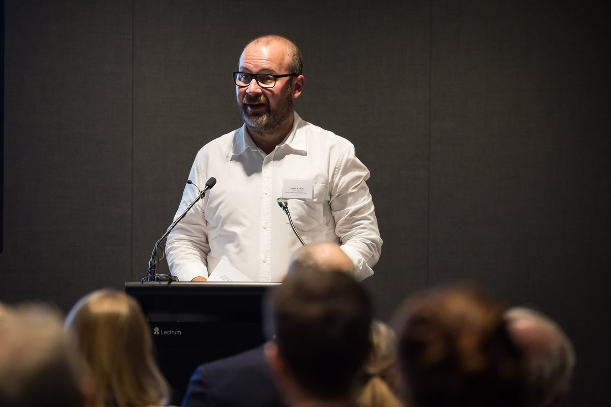 UNSW Law Journal tweet media