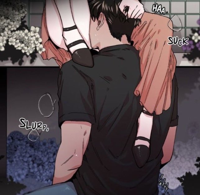 valfemdom's tweet photo. could be us <3 https://t.co/ydH5QTMVOH