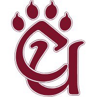 #AGTG🙏🏽‼️ After a great conversation with @Coach_Marlow6 I’m blessed to receive a offer from Concord University ‼️