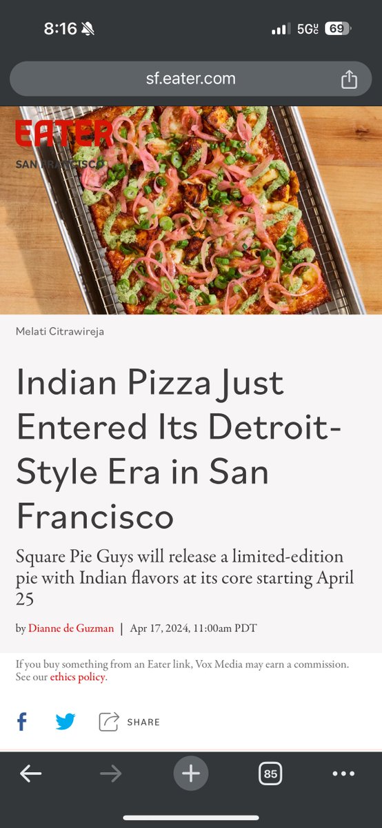 Sheel Mohnot tweet media