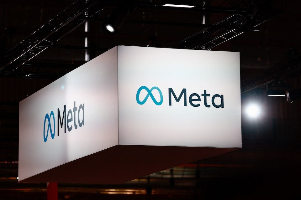 🔒 European Data Protection Board demands transparency from tech giants like Meta, advocating for user choice in ad personalization. Will this mark a turning point in online privacy? #EDPB #Meta #OnlinePrivacy r/martechnewser