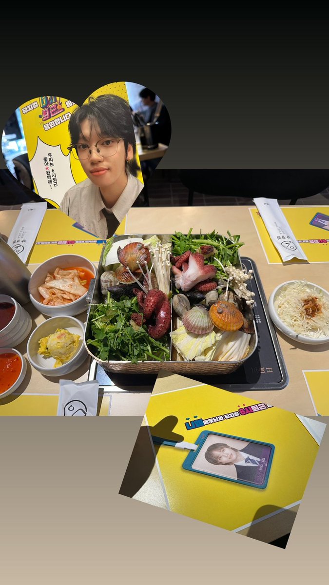 240418 #니엘 IG story

🔗instagram.com/stories/i_know…