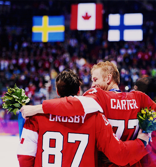 Pens Out of Context 🐧 tweet media