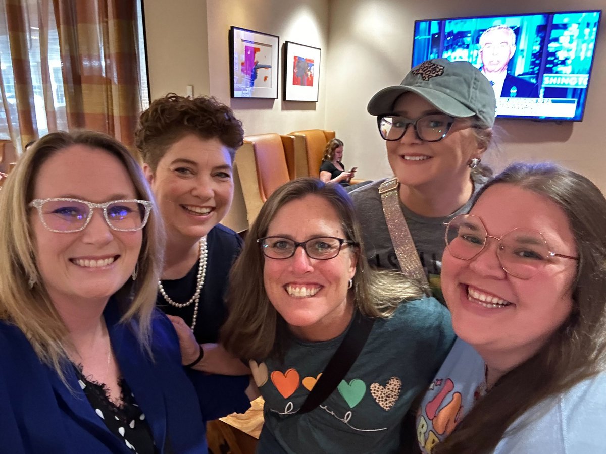 Emma McDonald tweet media