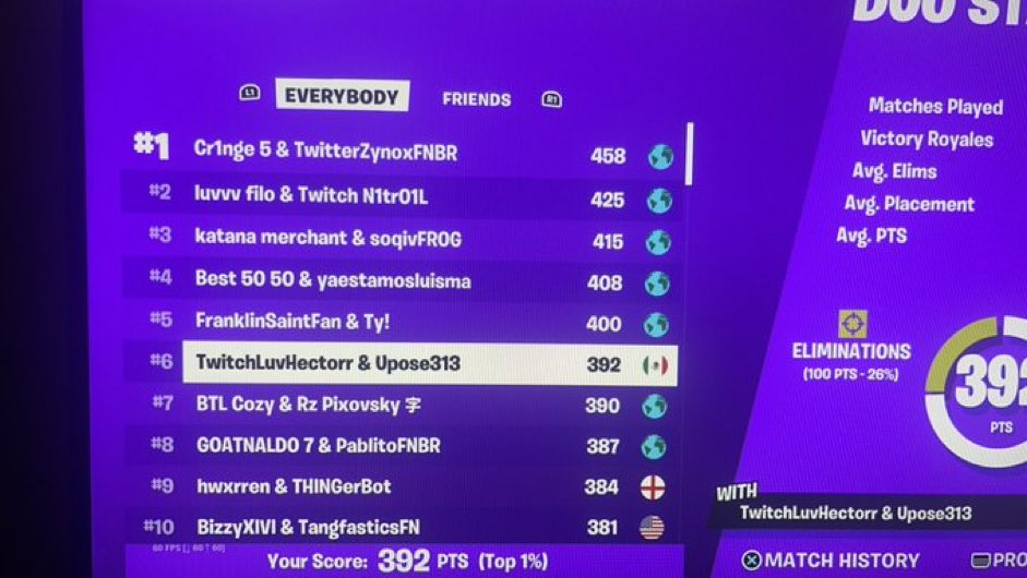 Qthxctor tweet media