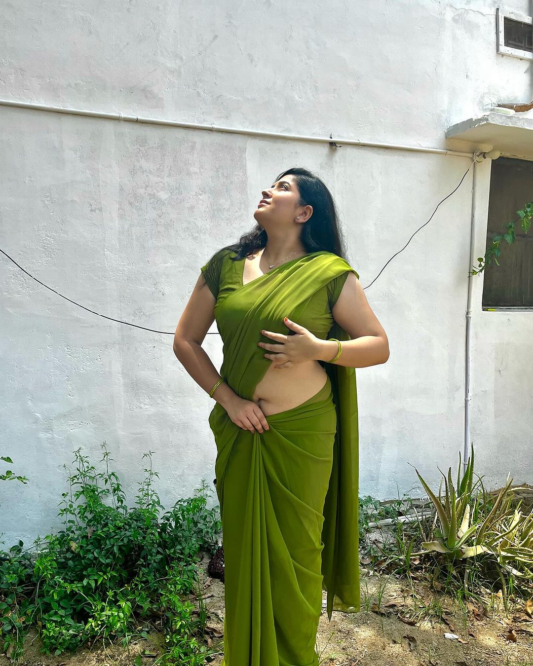 GLaqnJoXsAAnYtS?format=jpg&name=large