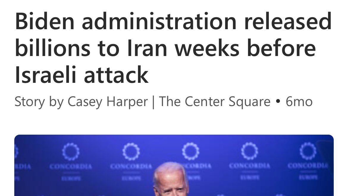 Corruption of ENDLESS WAR easy to understand — Biden never offered a peace plan initiative the first week of the Russia/Ukraine conflict. Or first month. Or first year. Or EVER. More war = More kickbacks #CambMA #NHpolitics #VTpoli #MAleg #NHDemocrats #MEpolitics Dems GOP