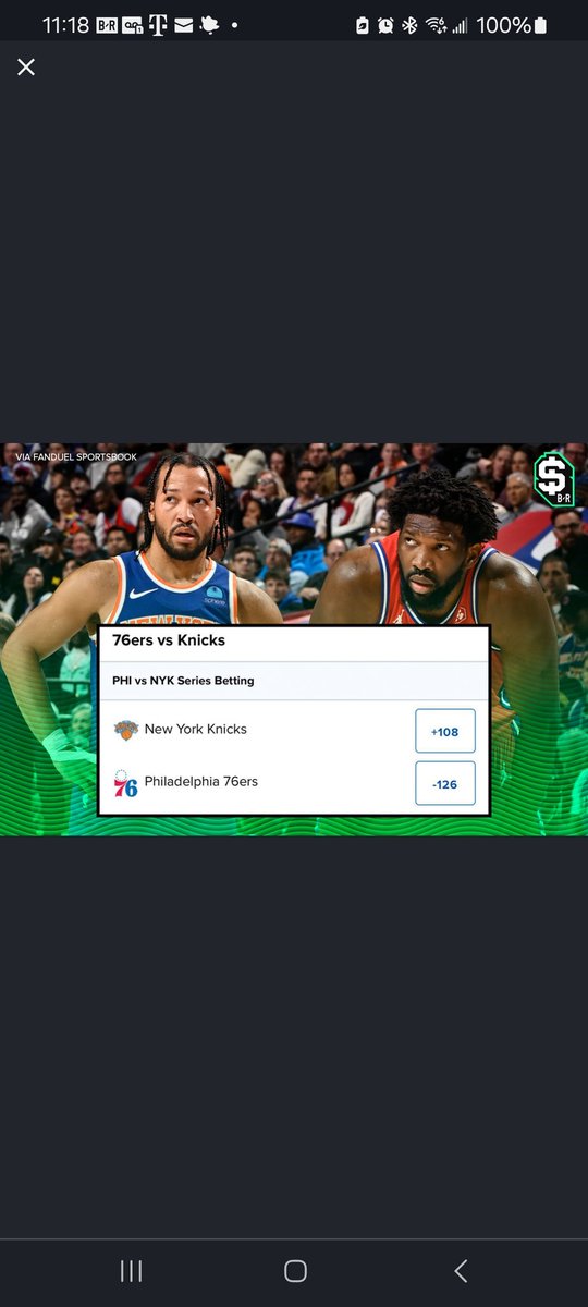 Kemeyada tweet media