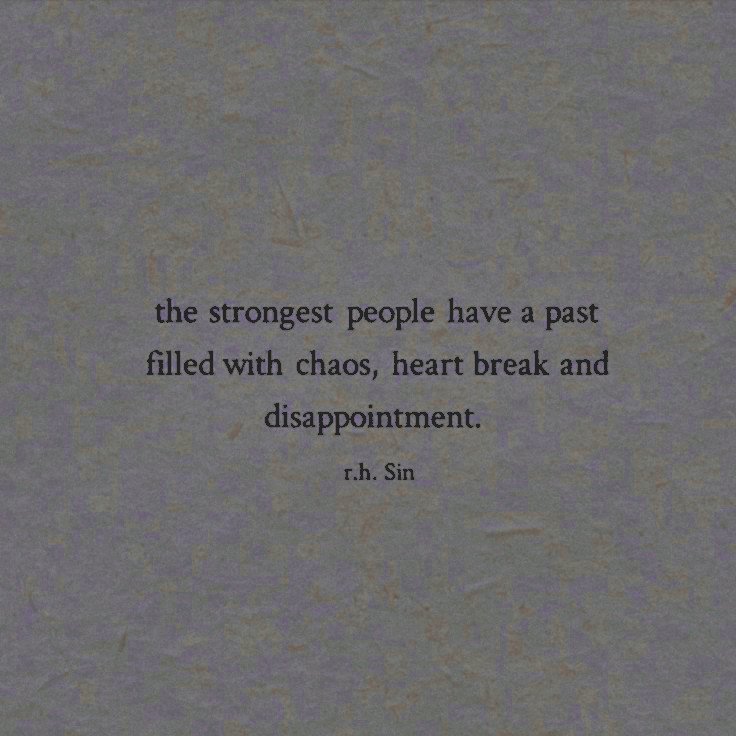 compulsiveisms's tweet image. ⠀
⠀
⠀⠀⠀⠀⠀⠀𝒲𝒓𝒊𝒕𝒕𝒆𝒏⠀⠀ 𝒃𝒚⠀⠀ #ℱ𝒓𝒐𝒔𝒕𝒆𝒅ℋ𝒆𝒂𝒓𝒕
⠀⠀
⠀⠀