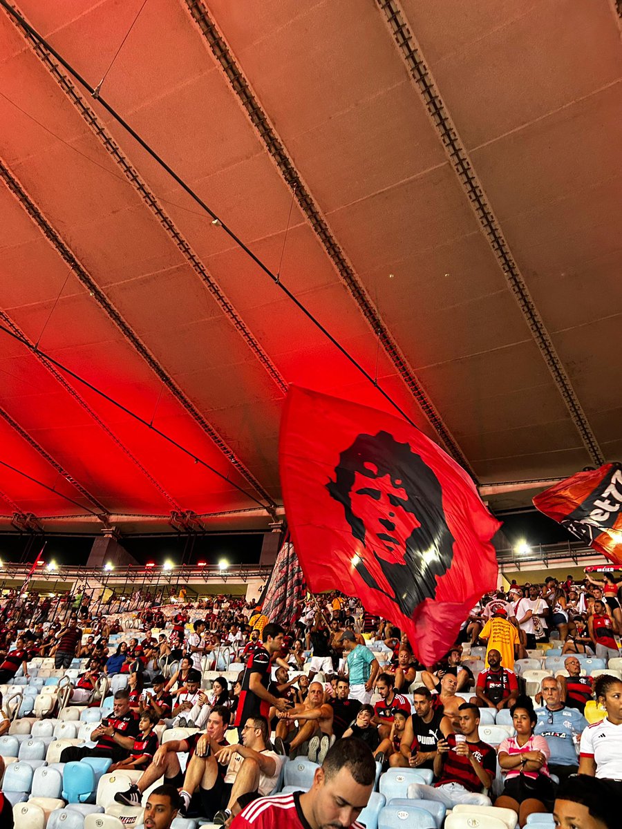 Sempre Contigo!
🙌🏼🔴⚫️

#URUBUZADA
#OsdefensoresdoManto