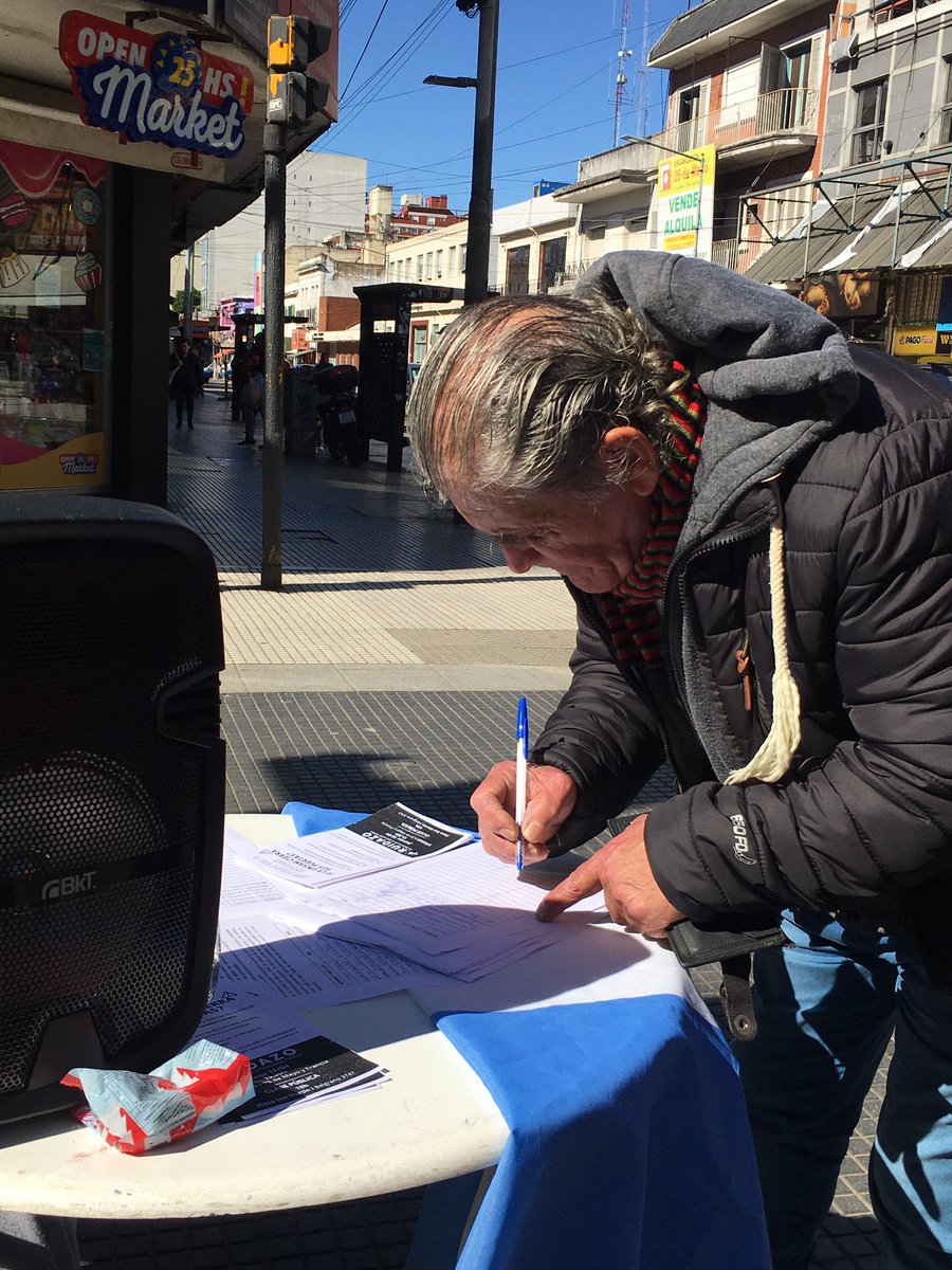 Julieta Dorado✌🏼 tweet media