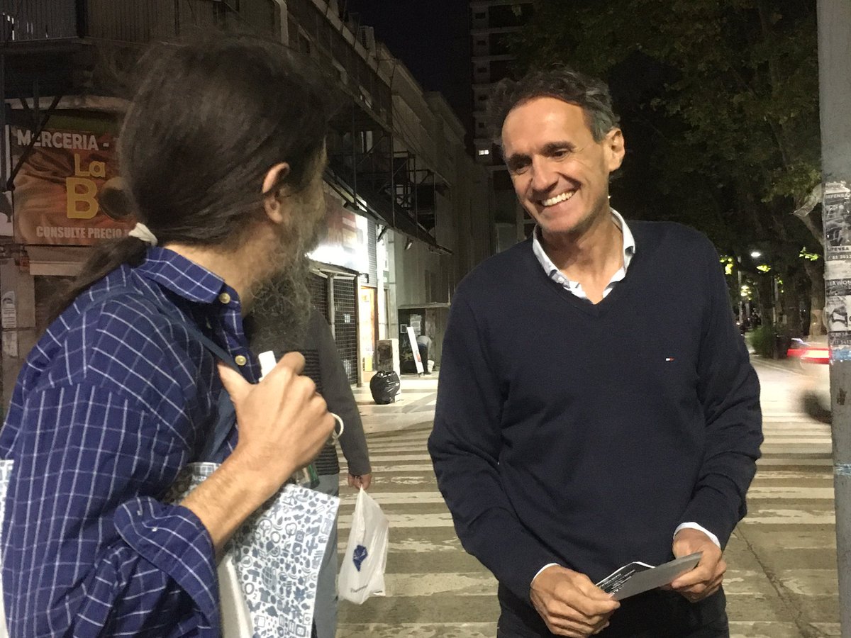 Julieta Dorado✌🏼 tweet media