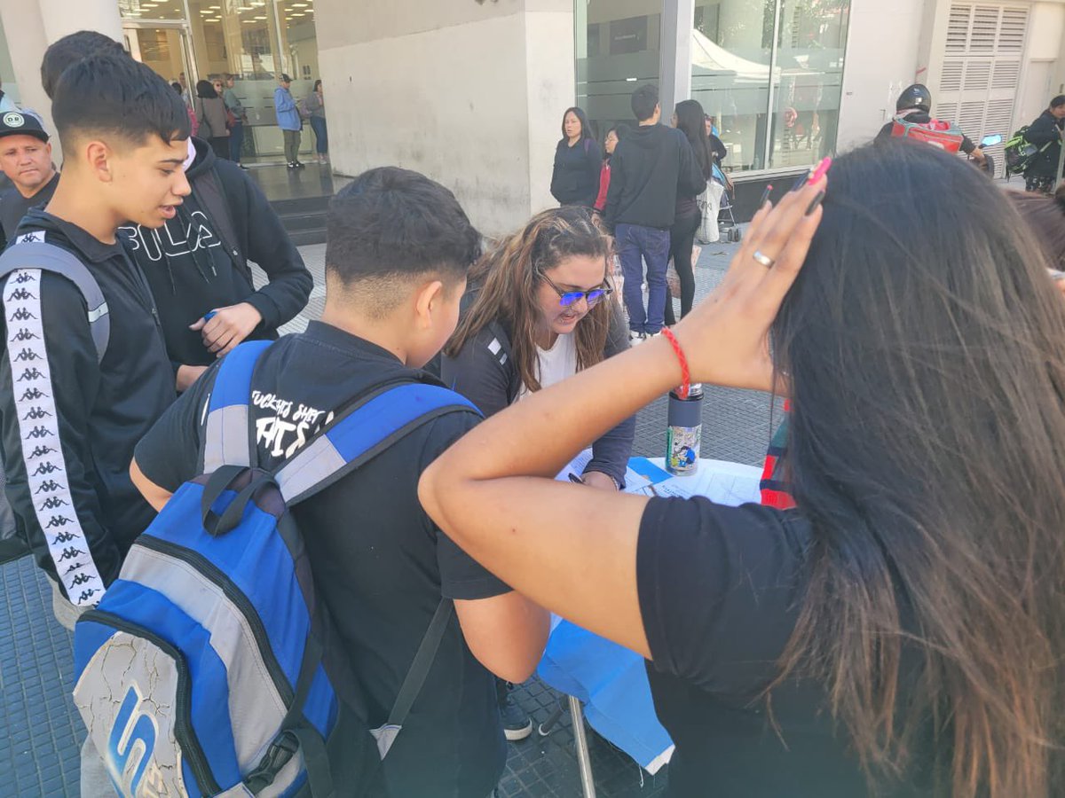 Julieta Dorado✌🏼 tweet media