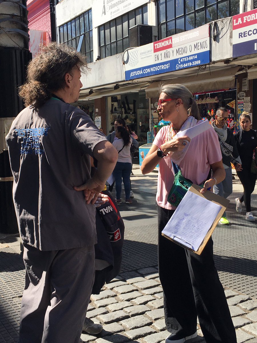 Julieta Dorado✌🏼 tweet media