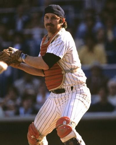NeoCentralist's tweet photo. @GenMhayden Thurman Munson https://t.co/nSklJXFi5K