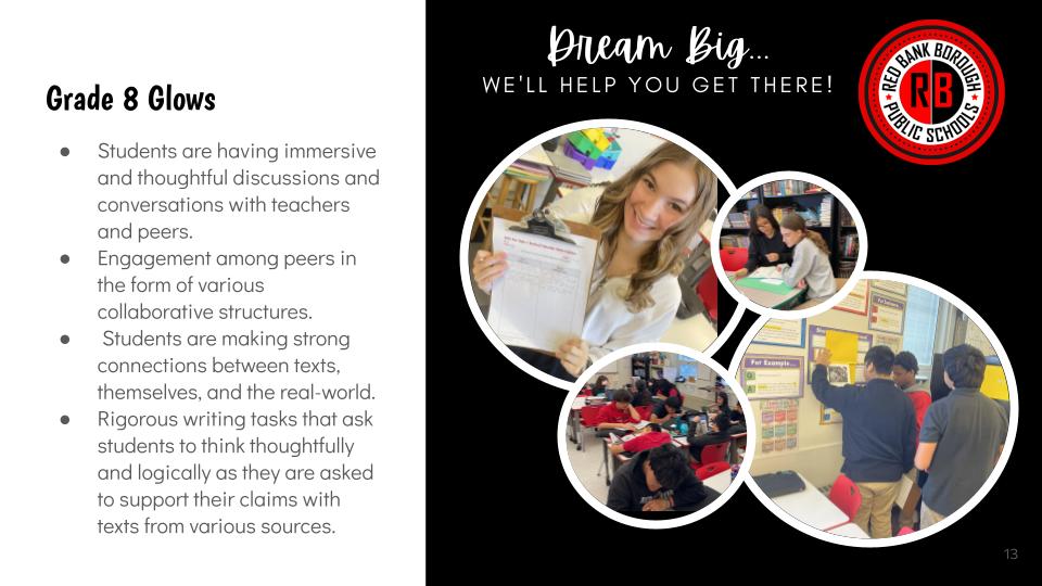 Cheryl Cuddihy tweet media