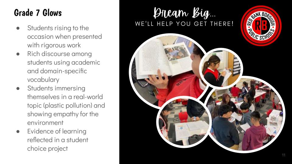 Cheryl Cuddihy tweet media