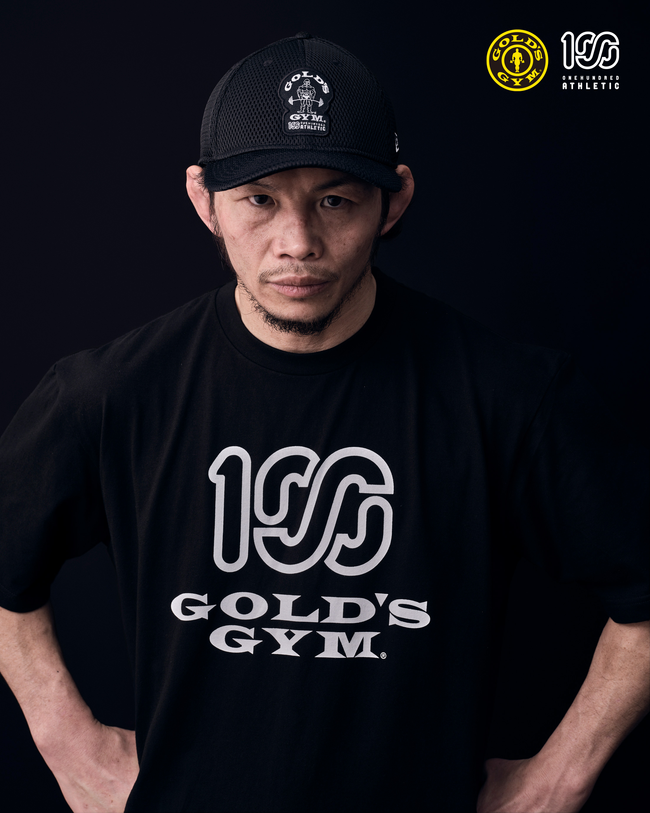 2024春の新作 フィットネスショップ公式(Fitness Shop Japan) on X:  トップス